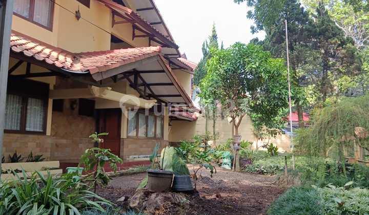 For Sale Dago Wing House Close to City Center Near Campus Rs Mall Etc.