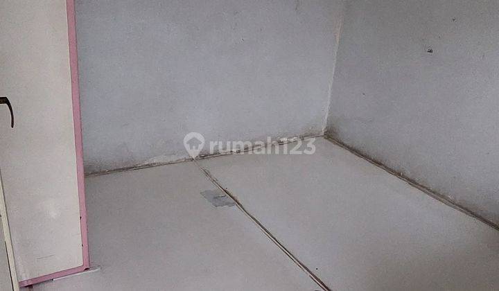 Dijual Cepat Ruko Murah Hitung Tanah Ruko Belakang Pasar Jati Tamim Lokasi Strategis Dipusat Kota Bandung 2