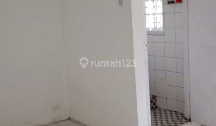 Disewakan Ruko Jalan Purwakarta Antapan Lokasi Strategisi  2