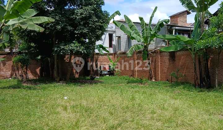 Dijual Tanah Di Daerah Dago Pakar Lokasi Strategis Dijual Tanah Di Daerah Dago Pakar Lokasi Strategis