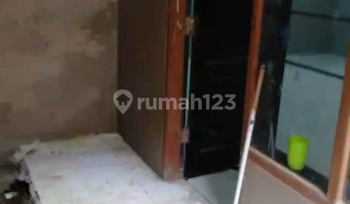 Dijual Rumah Area Parmindo Dijual Rumah Area Parmindo