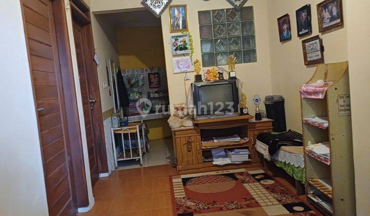 Jual Kost Kos An 2 Lantai 16 Kamar Ditengah Kota Padasuka Ci Caheum Dekat Dengan Sekolahan Jual Kost Kos An 2 Lantai 16 Kamar Ditengah Kota Padasuka Ci Caheum Dekat Dengan Sekolahan