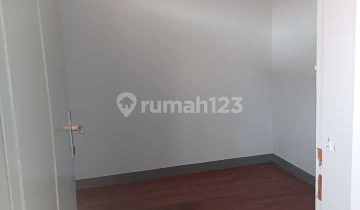 Dijual Rumah Cantik Ful Renovasi Area Kembar Mohamad Toha 2