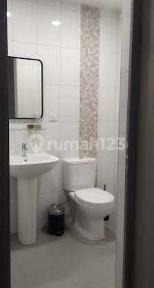 For Sale New House Graha Rancamanyar 2