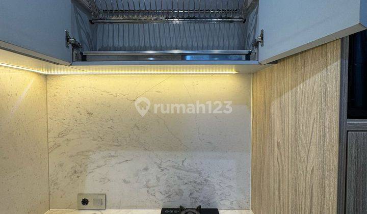 Jual Ruko Balong Gede Di Pusat Kota Bandung 2