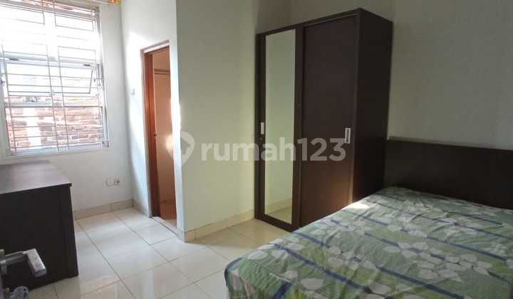 Dijual Kos Kosan Aktif Daerah Cisitu Dago Full Furnished Lokasi Strtegis Dekat dengan Kampus Itb Unpad Unikom Ithb Dekat dengan Mall Rumah Sakit Pusat Kota Bandung Dijual Kos Kosan Aktif Daerah Cisitu Dago Full Furnished Lokasi Strtegis Dekat dengan Kampus Itb Unpad Unikom Ithb Dekat dengan Mall Rumah Sakit Pusat Kota Bandung
