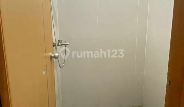 For Sale Bali City Residence Housing, Successful Up to Phase 3 with SHM (Certificate of Ownership). For Sale Bali City Residence Housing, Successful Up to Phase 3 with SHM (Certificate of Ownership).