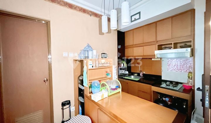 For Sale Quick Grand Setiabudi Silver Type Apartment For Sale Quick Grand Setiabudi Silver Type Apartment