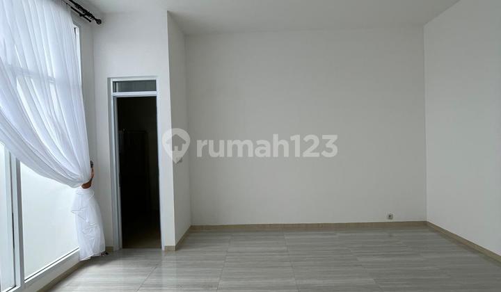 Dijual Rumah Setra Duta Milenia Minimalis Modern Dekat dengan Tol Pasteur Pusat Perbelnjaan Mall Pvj Bandung 2