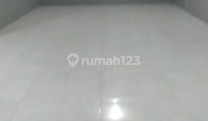 For Sale House Parmindo Area 2