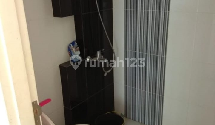 Dijual Cepat Rumah Kota Baru Parahiyangan Tatar Naganingrum Lokasi Strategis 2