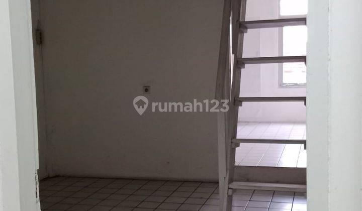 Disewakan Ruko Jalan Purwakarta Antapan Lokasi Strategisi  1