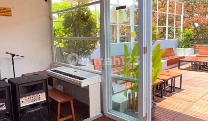 Disewakan Ruang Usaha Mohamad Ramdhan Cocok Untuk Kuliner Shorum Dll Disewakan Ruang Usaha Mohamad Ramdhan Cocok Untuk Kuliner Shorum Dll