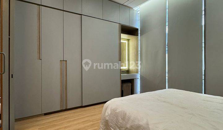 Jual Ruko Balong Gede Di Pusat Kota Bandung 1