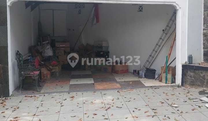 Di Sewakan Ruko Maindroad Arcamanik Cocok Untuk Segala Usaha Di Sewakan Ruko Maindroad Arcamanik Cocok Untuk Segala Usaha