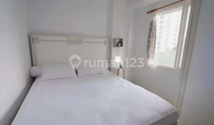 Dijual Apartement Galery Ciumbeleuit 2 Dijual Apartement Galery Ciumbeleuit 2