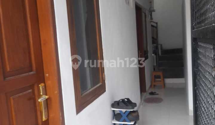 Dijual Kost Kostan Aktif Di Cicendo Dijual Kost Kostan Aktif Di Cicendo