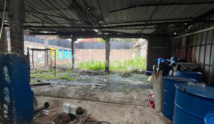 Dijual Tanah Di Daerah Cibaduyut Mainroad Dijual Tanah Di Daerah Cibaduyut Mainroad