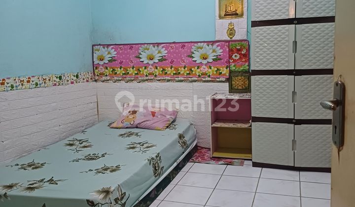 Dijual Rumah Kost Kostan Di Padasuka, Cicaheum Dijual Rumah Kost Kostan Di Padasuka, Cicaheum