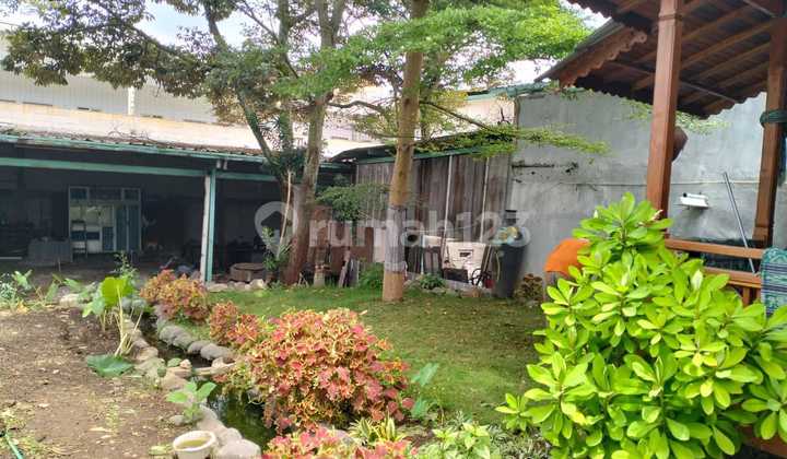Dijual Kost Kostan di Daerah Gunung Batu - Pasteur 2