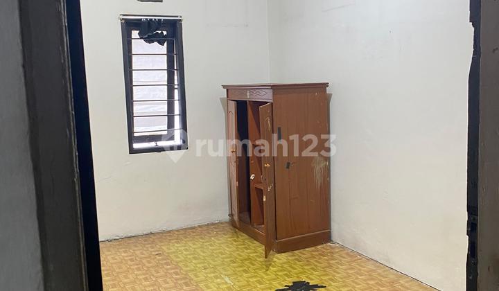 Dijual Rumah Kost Kostan Masuk Gang Dijual Rumah Kost Kostan Masuk Gang