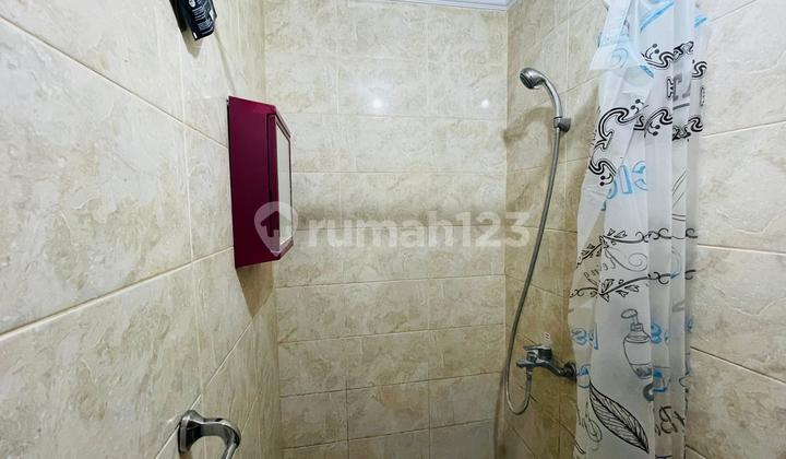 For Sale Gca 1 Apartment 2