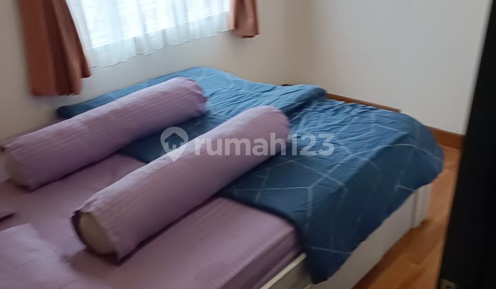 For Rent Apartement Asia Afrika For Rent Apartement Asia Afrika