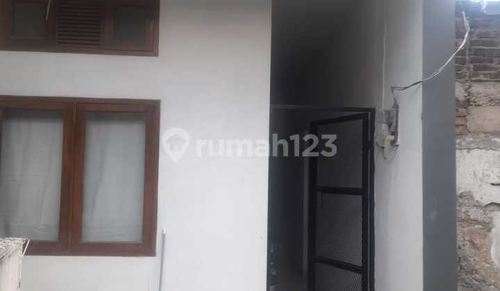 Dijual Kost Kostan Aktif Di Cicendo Dijual Kost Kostan Aktif Di Cicendo