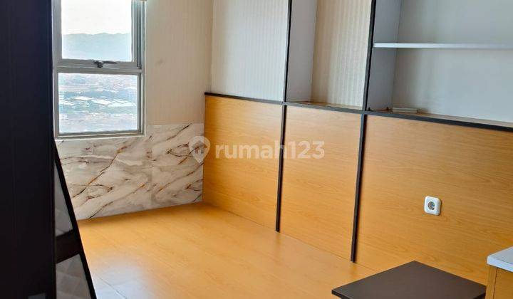 Disewakan Apartement M Square 1