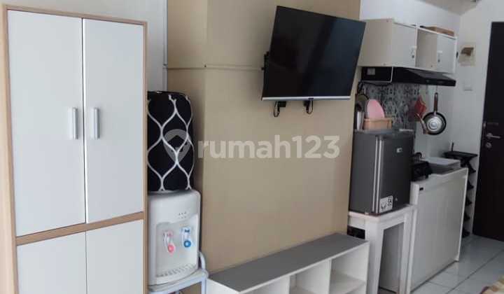 For Rent Apartment Asia Afrika For Rent Apartment Asia Afrika