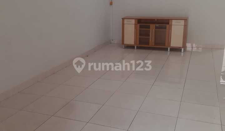 House for Sale in Muara Housing Complex 1