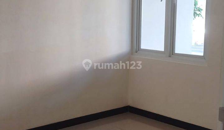 Disewakan Rumah Siap Huni Di Tki 2