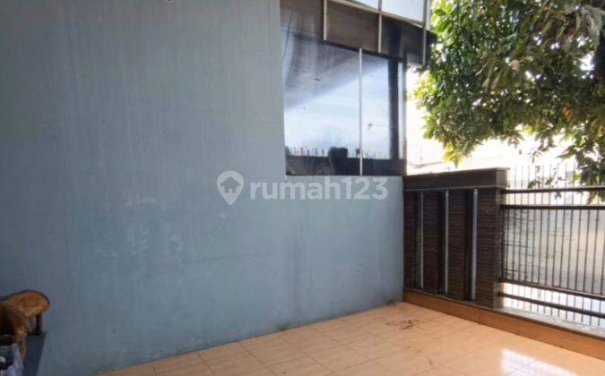 Jual Rumah Bagus Di Taman Kopo Indah 3 2