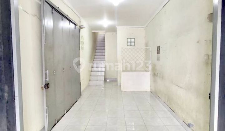 For Rent Shop House in Melong Area - Cimshi 2