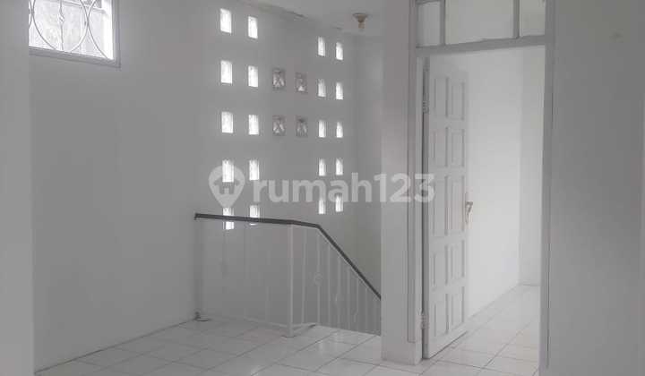 For Rent Comfortable House In Cikutra
