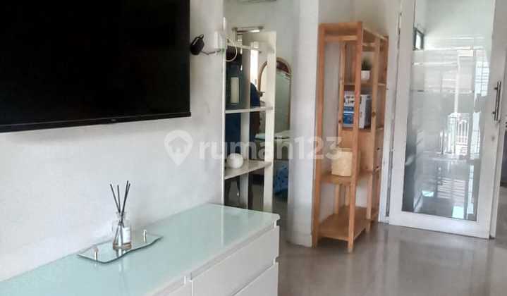 Dijual Rumah Kota Bali Menarik dan Nyaman di Padalarang Dijual Rumah Kota Bali Menarik dan Nyaman di Padalarang