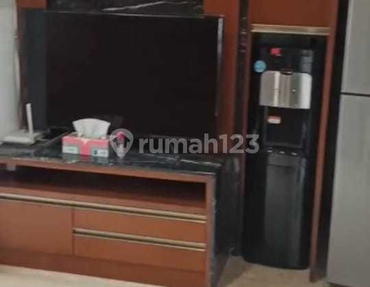 Disewakan Apartement Grand Asia Afrika Disewakan Apartement Grand Asia Afrika