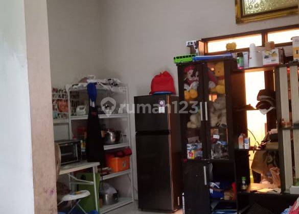 Jual Rumah Asri Dan Nyaman Di Giri Mekar Indah Cijambe 1