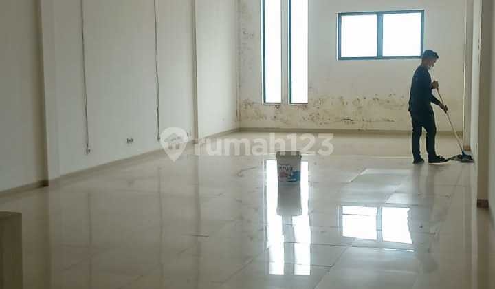 For Sale Shop House in Padalarang 1