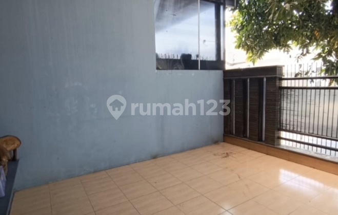 Dijual Rumah Bagus dan Hoki di Daerah Taman Kopo Indah 3 2