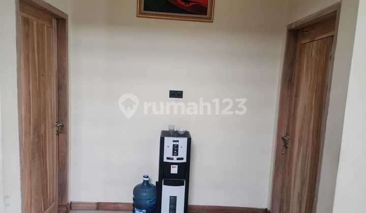 Dijual Rumah di Daerah Cililin