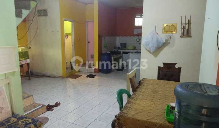 Dijual Rumah Kost Kostan Di Padasuka, Cicaheum Dijual Rumah Kost Kostan Di Padasuka, Cicaheum