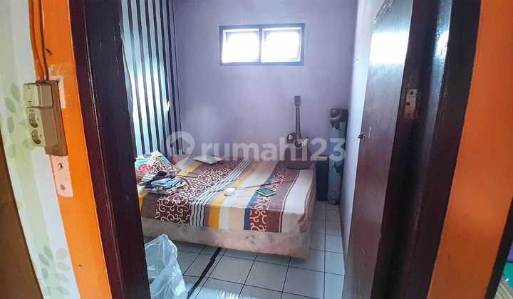 Dijual Rumah Di Awiligar 2