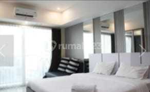 Dijual Apartement La Grande Dijual Apartement La Grande