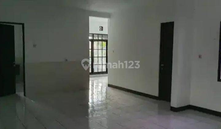 Disewakan Rumah Di Cihanjuang  1