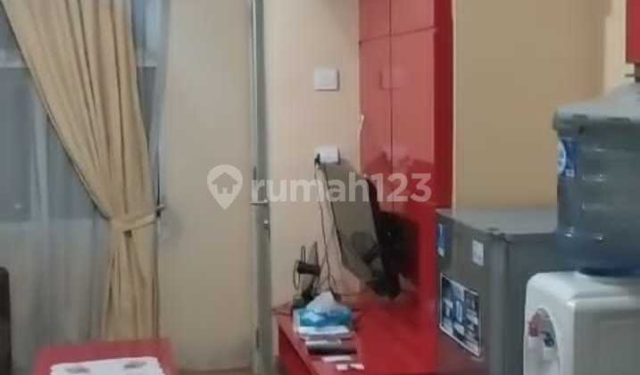 For Rent Grand Asia Africa Apartment in the Asia Africa Area For Rent Grand Asia Africa Apartment in the Asia Africa Area