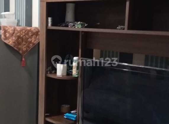 Disewakan Apartement 2 B R Di Gateway Ahmad Yani 2