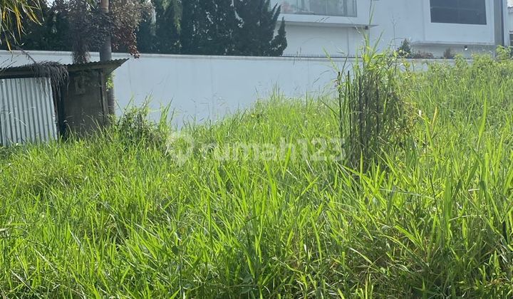 Jual Tanah Kavling Hoki di Sindanglaya Jual Tanah Kavling Hoki di Sindanglaya