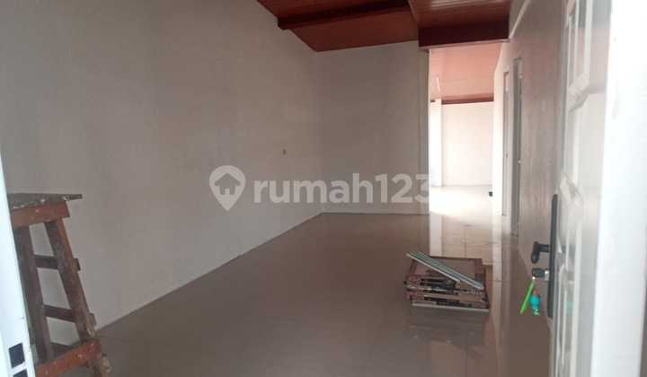 Dijual Rumah Bagus di Daerah Mekar - Bojongloa Kidul 2