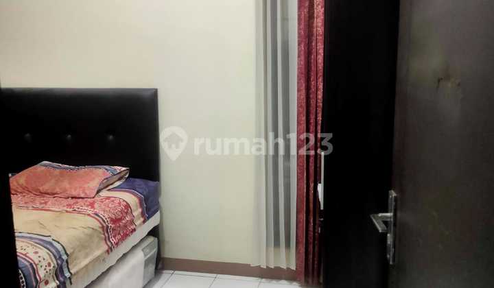Jual Rumah Di Perumahan Soreang 2